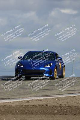 media/Mar-02-2025-Speed Ventures (Sun) [[ad7ca67825]]/Purple Group/Session 1/